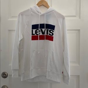 Levi’s Hoodie